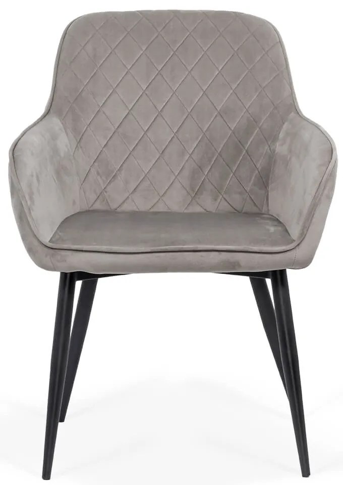 RESIGILAT -  Scaun living BUC 258 bej