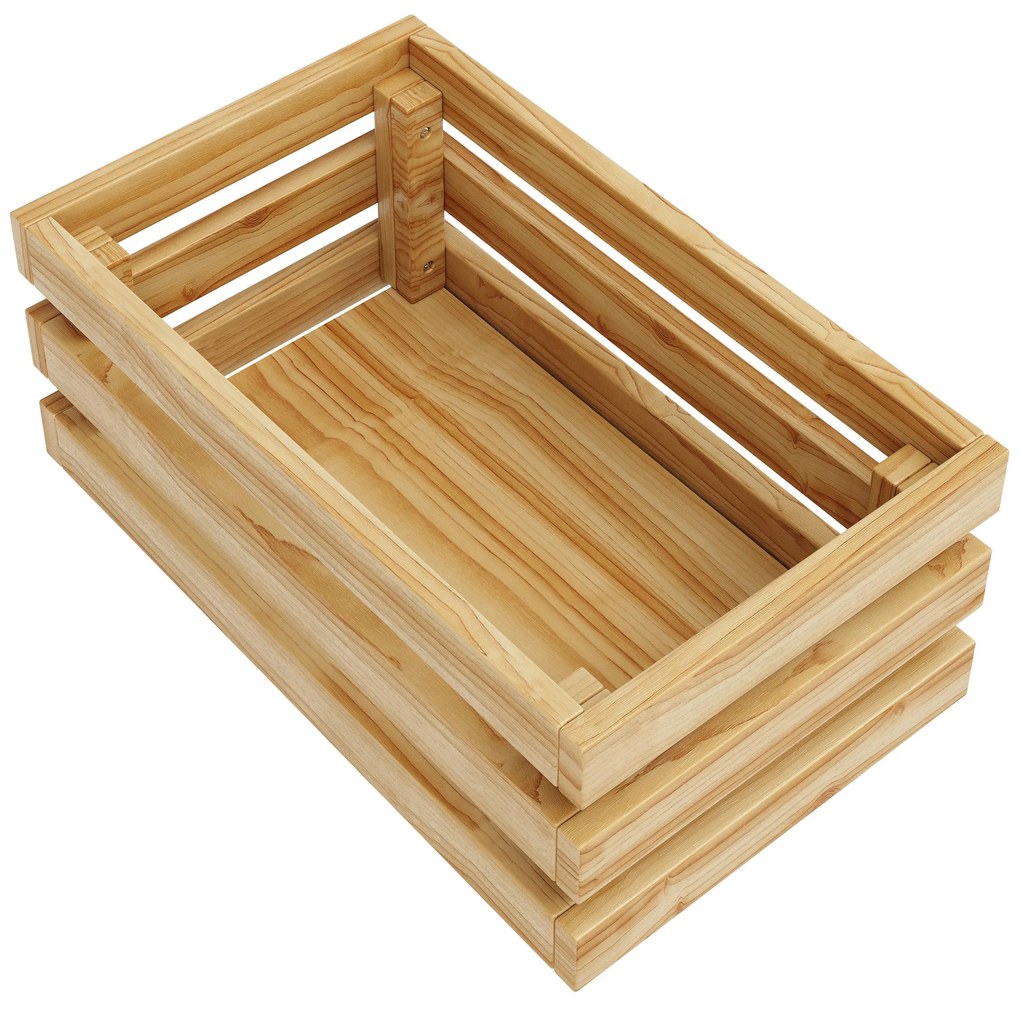 Insulă de bucătărie modernă cu laturi pliabile, Alb | Aosom Romania