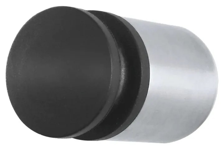 Opritor de ușă ENTRA – Blomus