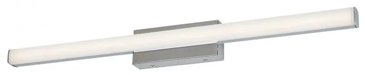 Aplica perete LED pentru oglinda baie IP44 Bastian 5781 RX