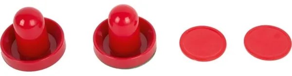 Hochei de masă Small foot 3xAA