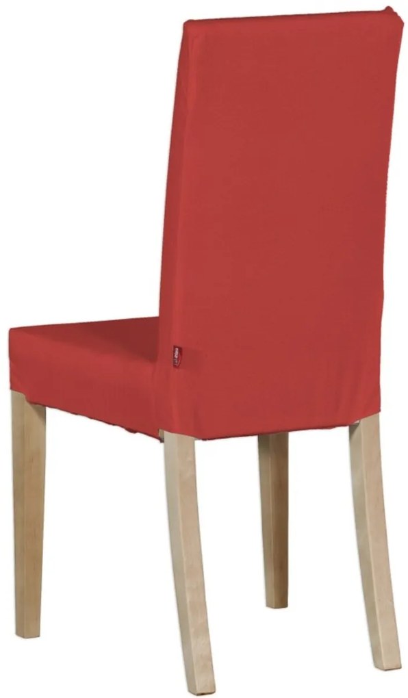 Husa pentru scaun Ikea Harry