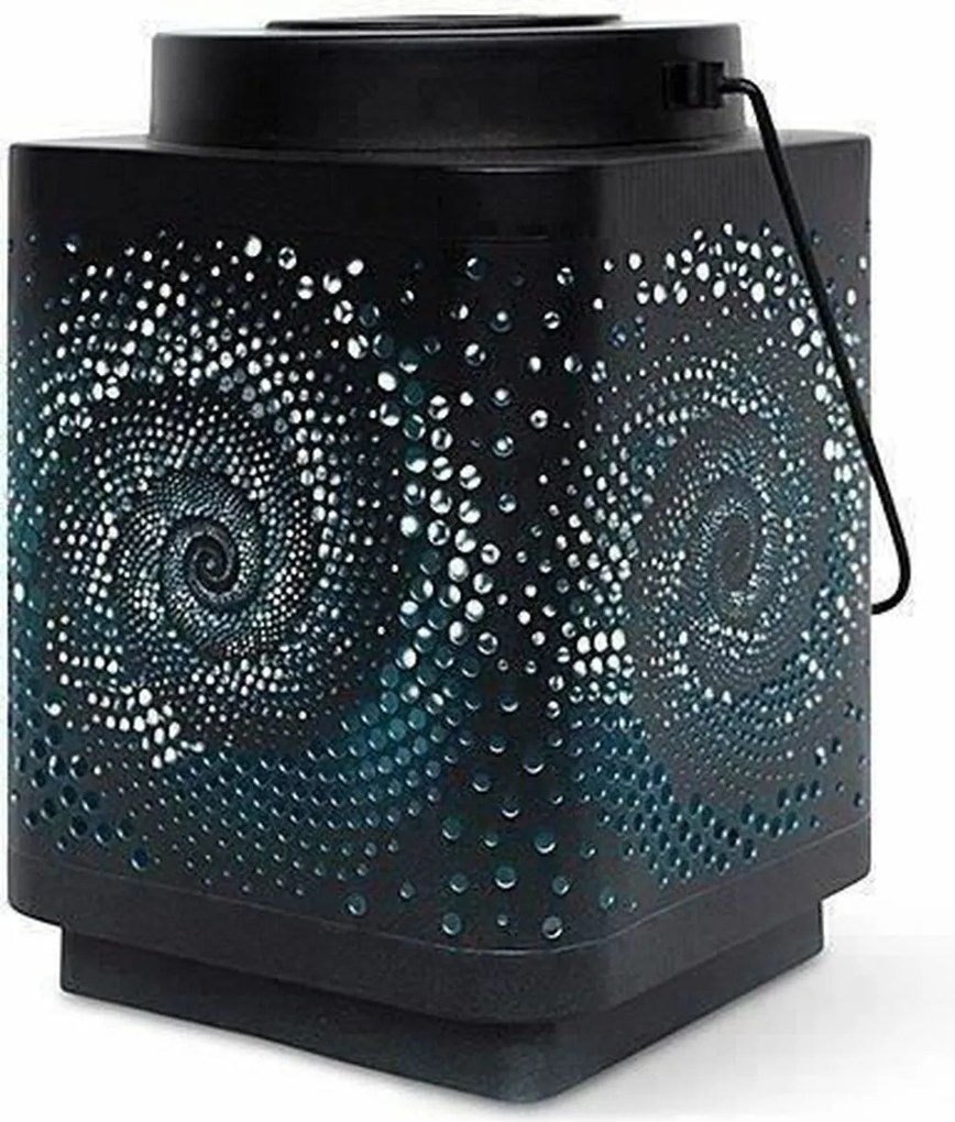 Lampă solară Garden ID Attract