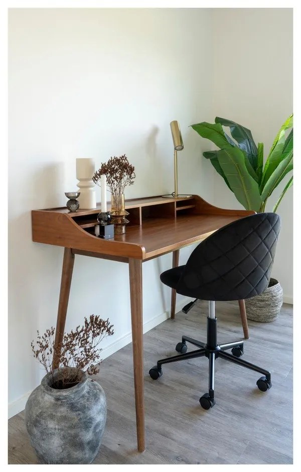 Scaun de birou Geneve - House Nordic