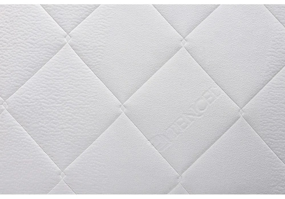 Saltea pentru copii din latex 60x120 cm BAMBINO LATEX – BENAB