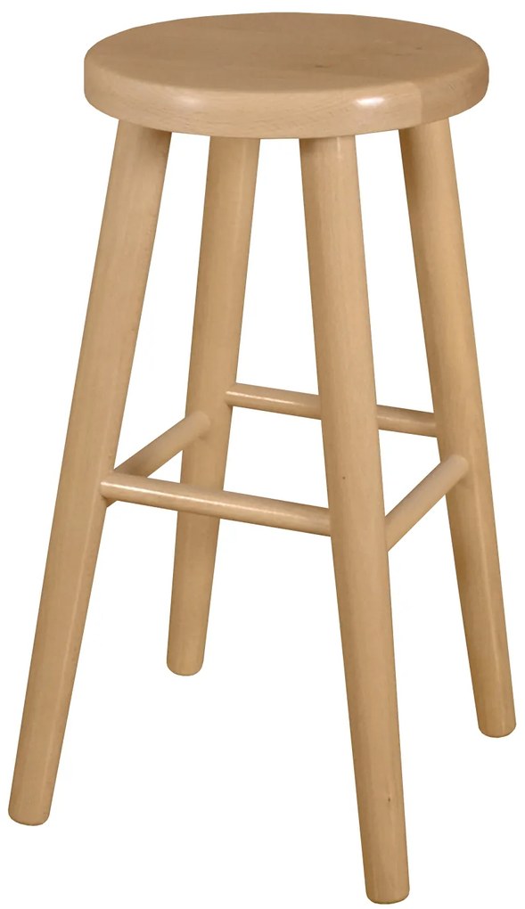 Scaun tip bar KT 242. 753469
