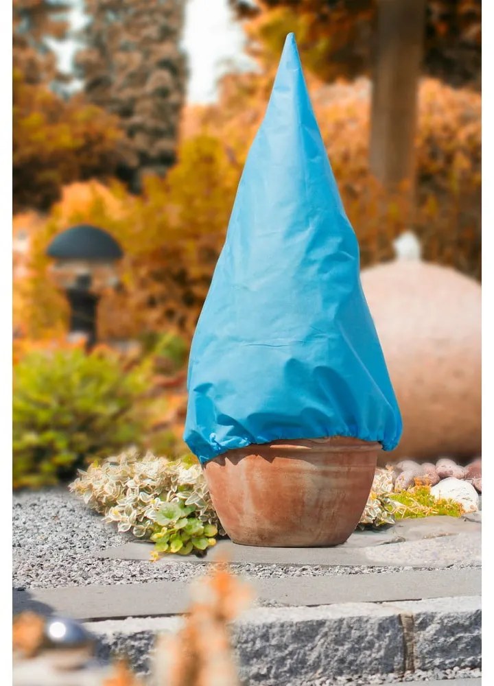 Plasă de protecție pentru copaci – Garden Pleasure