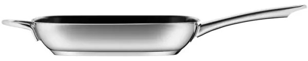 WMF - Tigaie grill DURADO 28x28 cm
