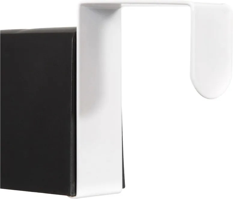 Suport pentru încălțăminte Compactor