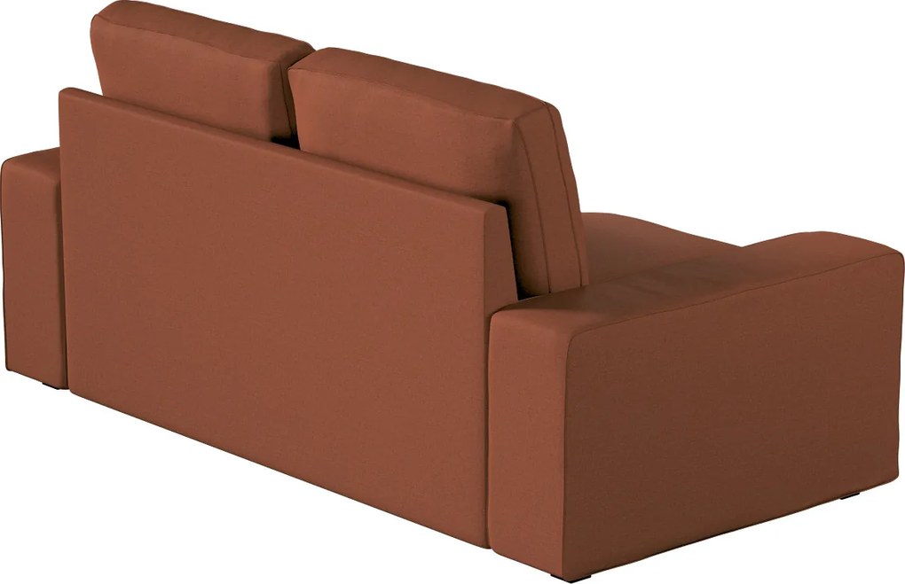 Husa canapea Kivik 2-locuri