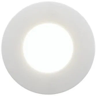 Spot incastrat exterior MARGO GU10 LED 94093 Eglo