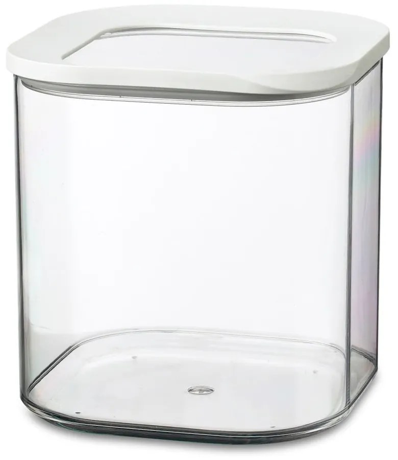 Recipient pentru alimente Modula White – Mepal