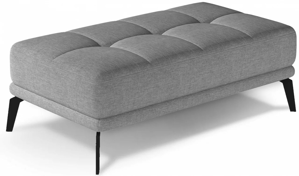Taburet Torrense Sawana 21