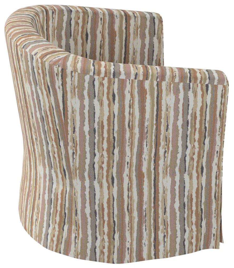 Husă de fotoliu Ektorp Tullsta