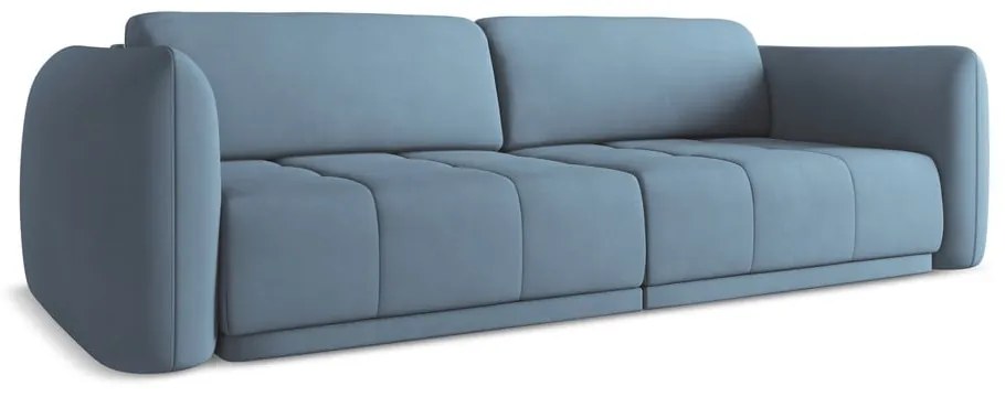 Canapea 250 cm Hoku – Makamii