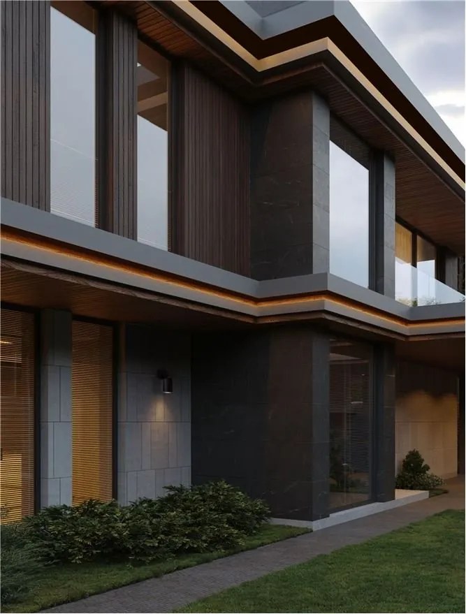 Aplica exterior Spot directionabil IP65 SPY