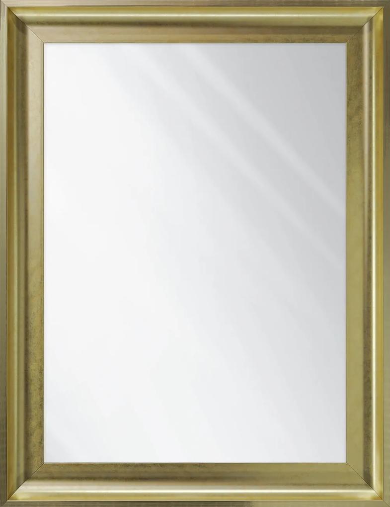 Ars Longa Torino oglindă 70.5x180.5 cm dreptunghiular TORINO60170-Z