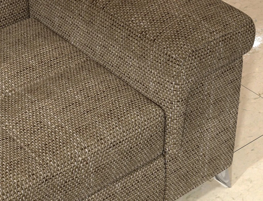 Coltar extensibil Eridano pe dreapta Berlin 03