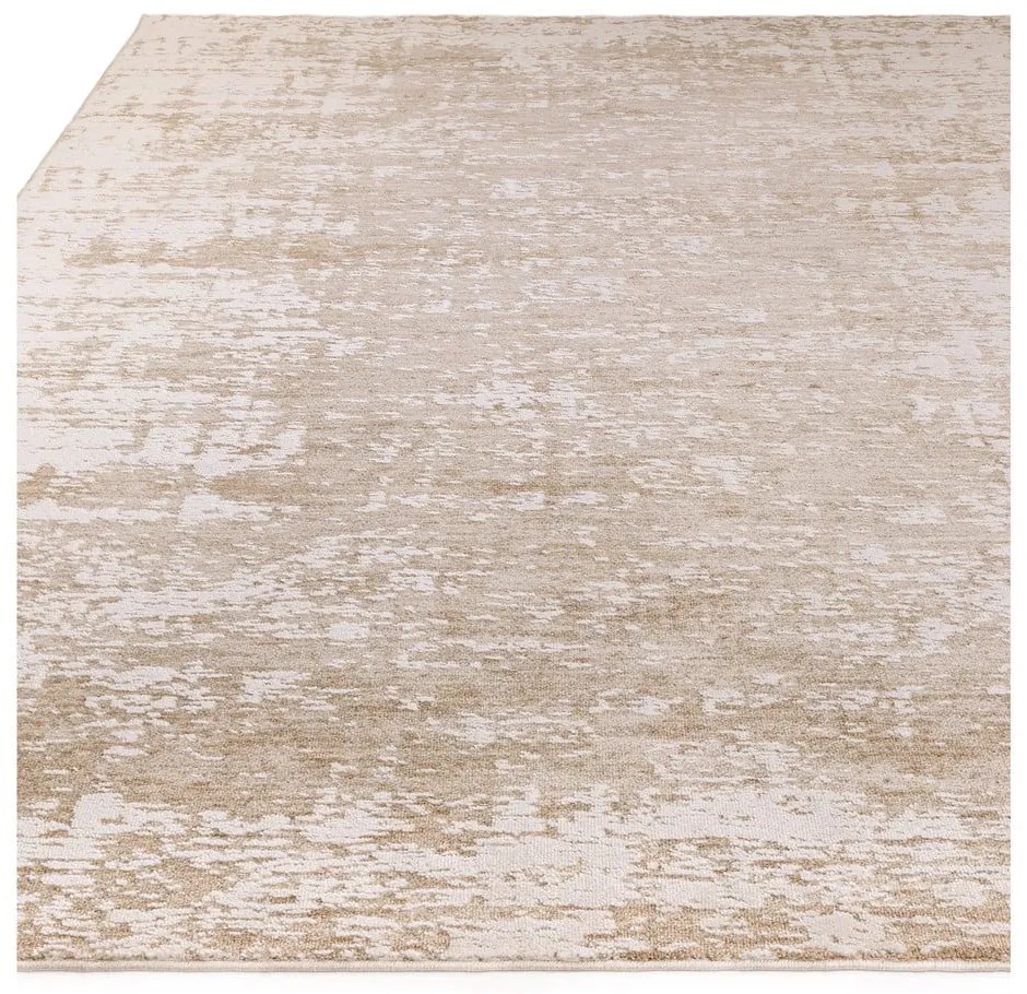 Covor bej-crem 240x320 cm Anders Beige Natural – Asiatic Carpets