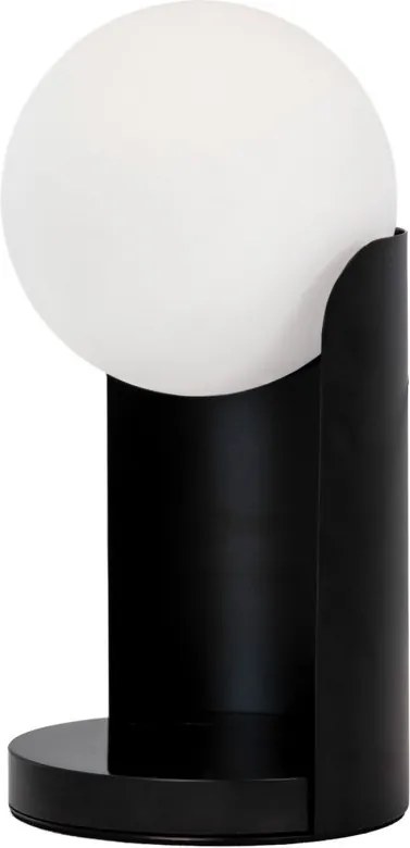 Lampa de masa moderna design LUX