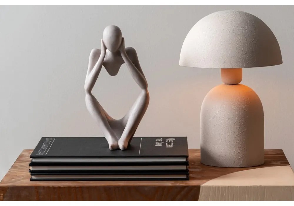 Statuetă din polirășină Dreaming – PT LIVING