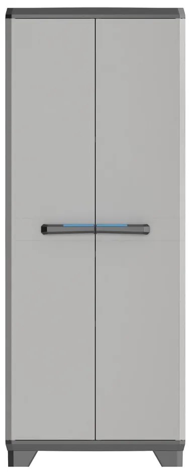 Dulap de atelier Linear – Keter