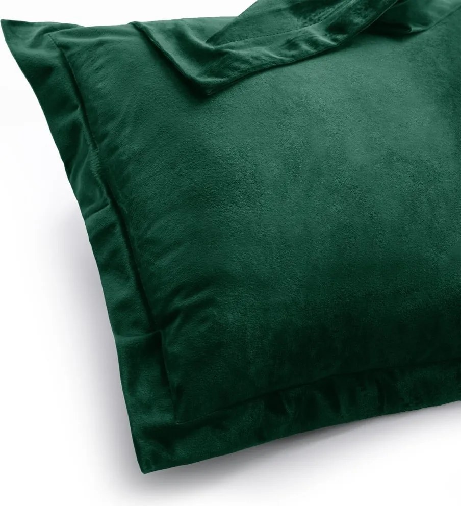 Fețe de pernă 2 buc. 45x45 cm Side – AmeliaHome