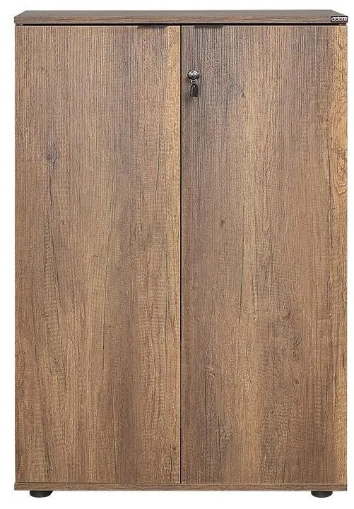 Dulap Vabene 2 (Nuc oslo) . 1092985