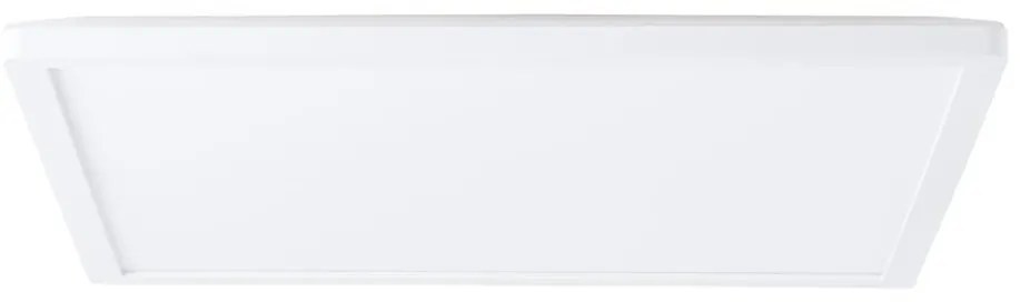 Brilliant - Plafonieră LED MILTON, 24 W, 230 V, 42 x 42 cm, albă