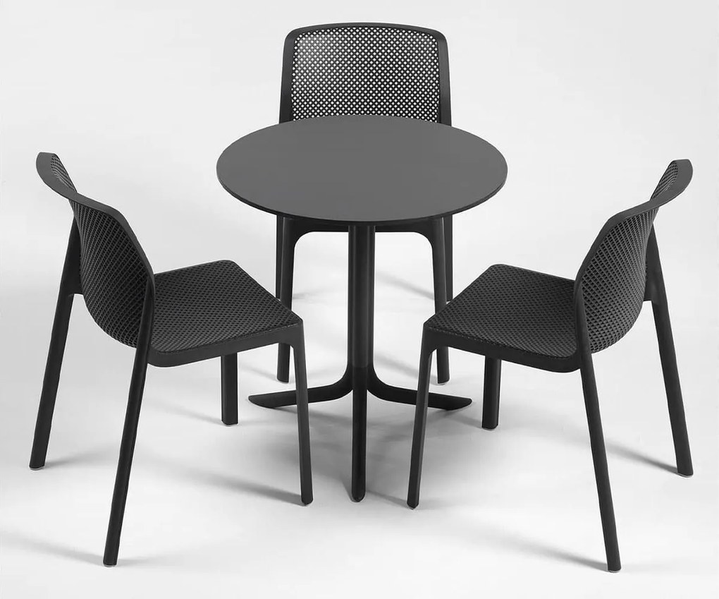 Scaun Exterior Nardi - Bit