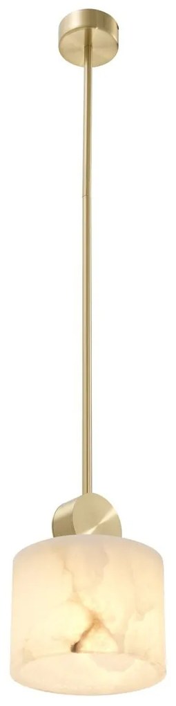 Pendul/ Lustra suspendata design LUX Etruscan Round 113472 HZ