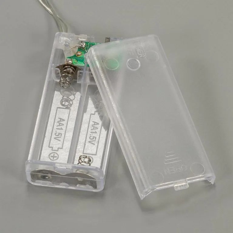 Tablou de agățat, inclusiv. LED, 30 x 40 cm