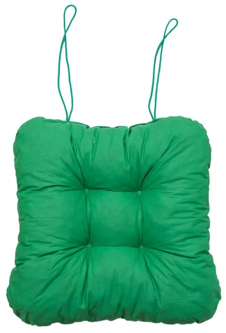 Perna scaun Soft verde