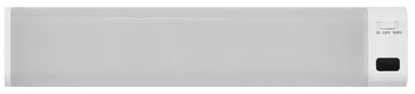 Corp de iluminat LED dimabil cu senzor UNDERCABINET LED/9W/230V Wi-Fi Ledvance