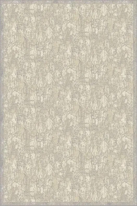 Covor lana Julius beige Selectează mărime: 240 X 340