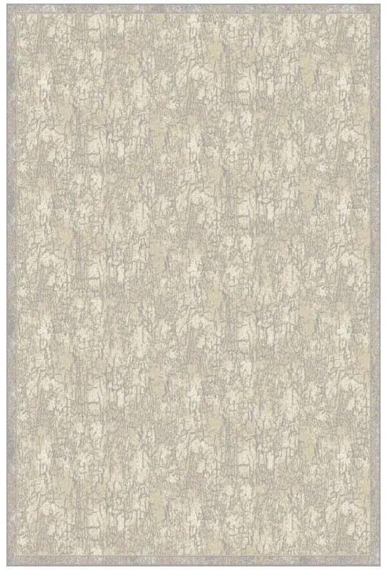 Covor lana Julius beige Selectează mărime: 300 X 400