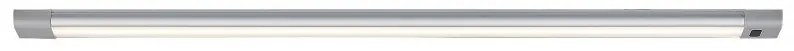 Lampa LED cu senzor de miscare pentru mobila bucatarie Hanson 50cm