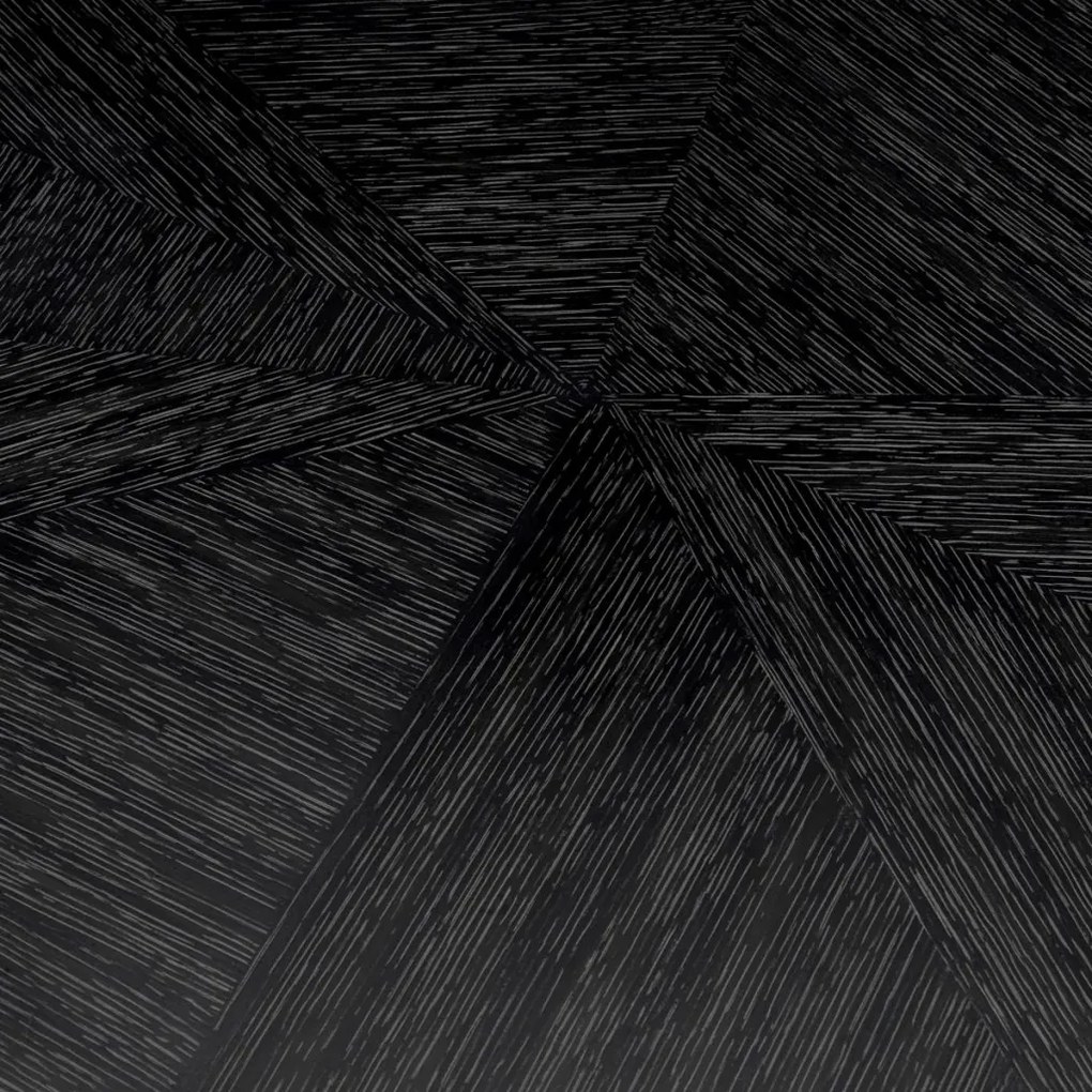 Masuta de cafea eleganta design LUX Vezio