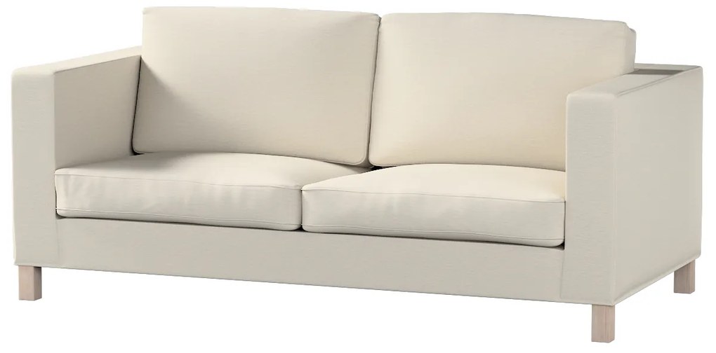 Husa pat/sofa Karlanda