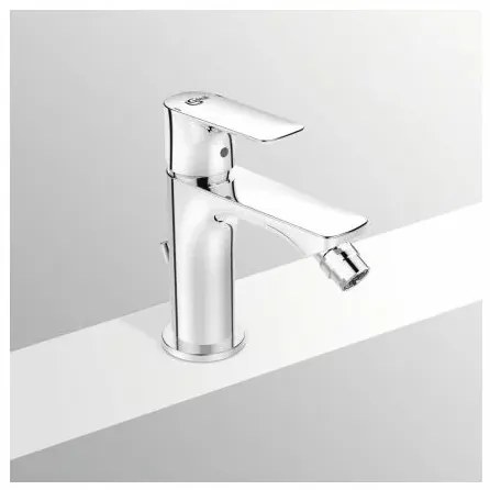 Baterie bideu Ideal Standard Connect Air