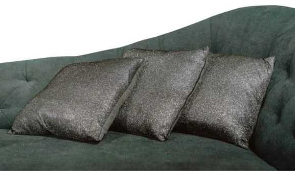 Recamier Stanga Retro, 206 x 116 Cm