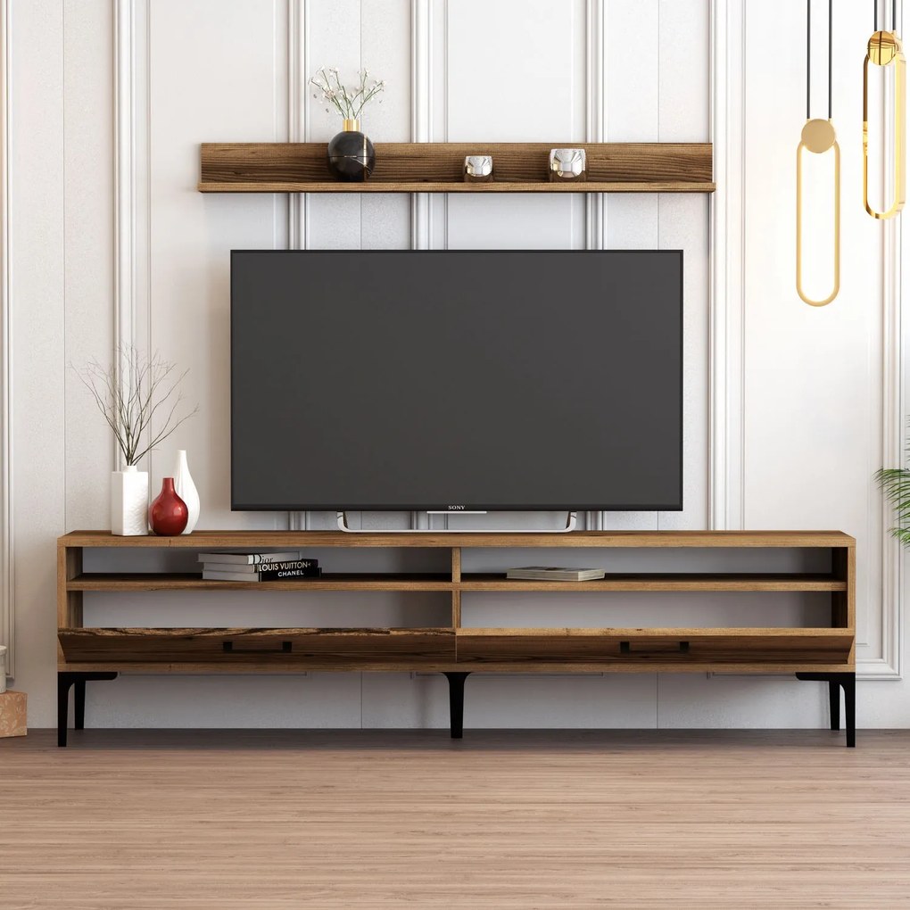 Mobilier living Irma (Nuc). 1063139