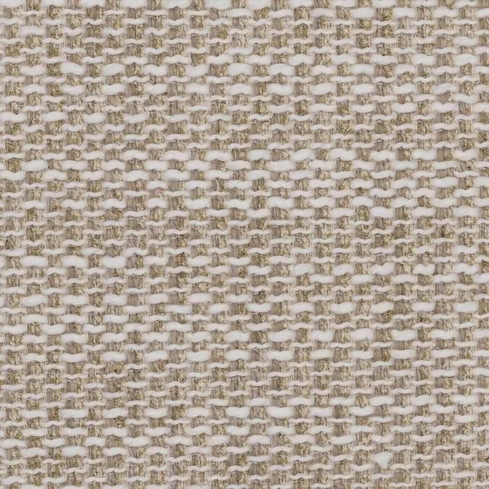 Bancheta design LUX Taranto, Skyward sand