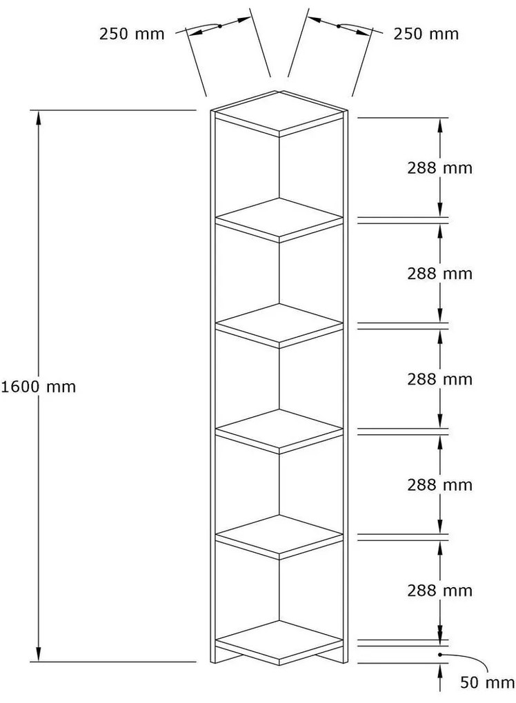 Raft Sevave (nuc). 1092795