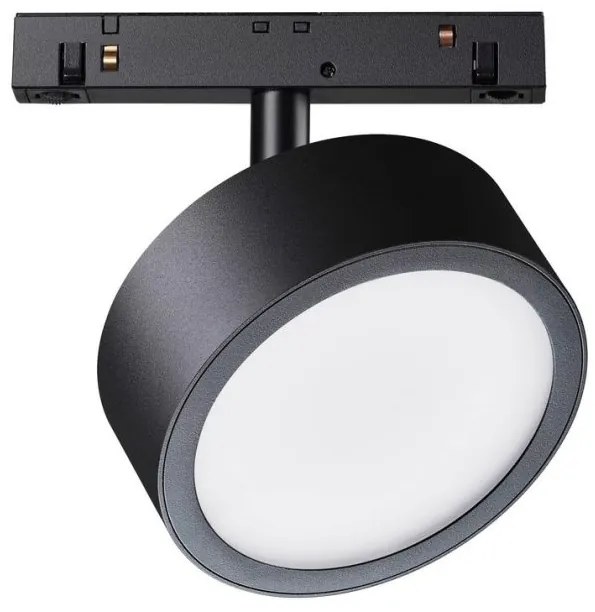 Modul LED, accesoriu pentru sina magnetica Exility, Rado Smart 18W