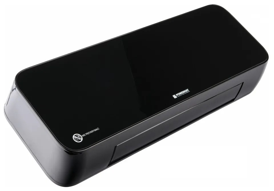 Perdea de aer PM-GC-3000DLS