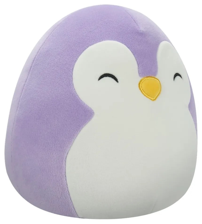 Jucărie de pluș Elle – SQUISHMALLOWS