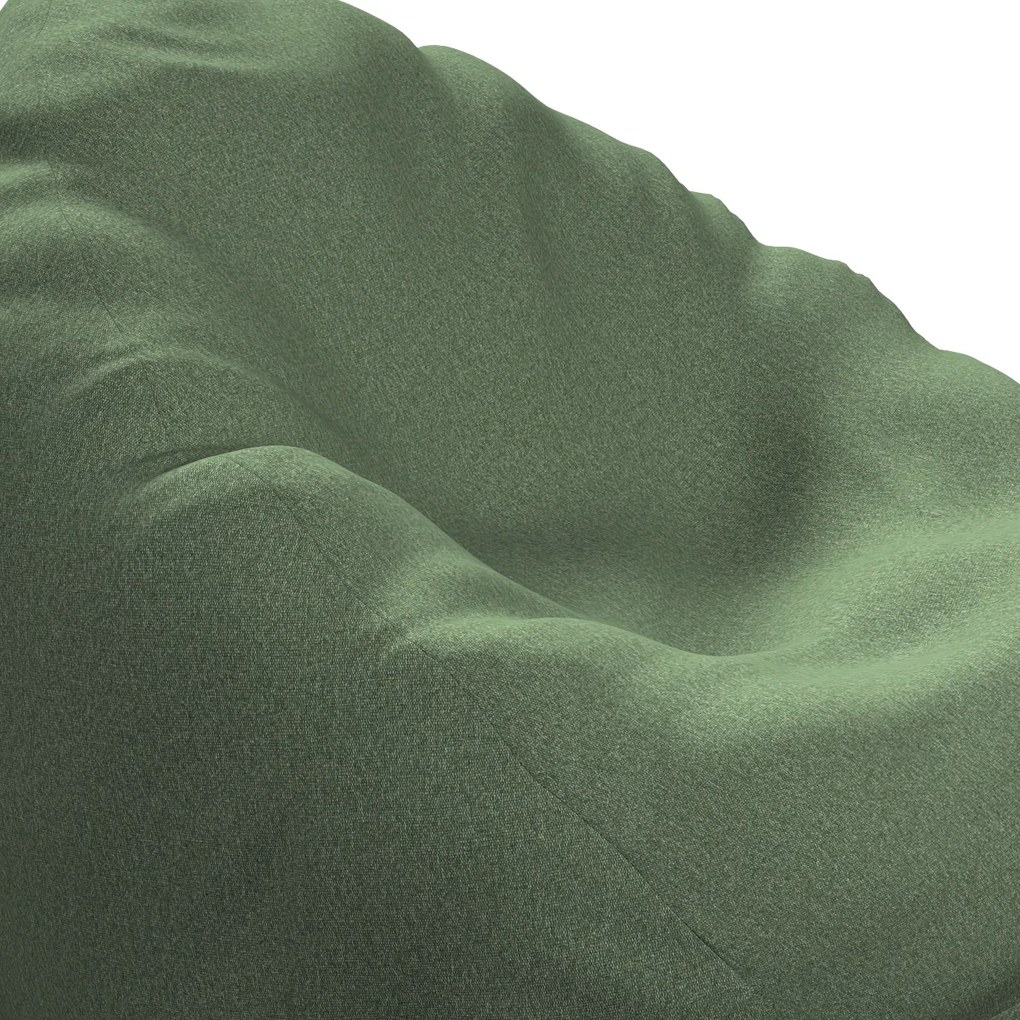 Fotoliu Beanbag