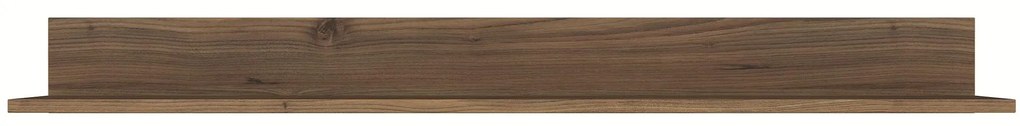 Raft Ema 2 (nuc). 1088930