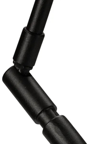 Lampă de masă HARRY 1xE27/60W/230V